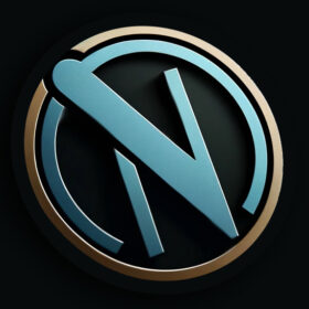 Nouridesign