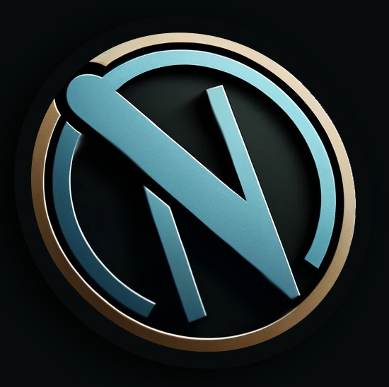 Nouridesign
